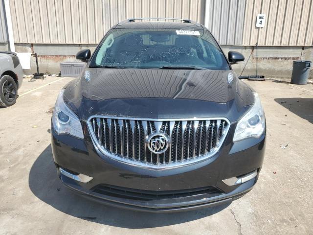 Photo 5 from auction – 2013 BUICK ENCLAVE with VIN 5GAKVCKD8DJ234870