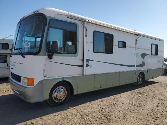 Photo 2 from auction – 1999 FORD F550 SUPER with VIN 3FCNF53S3XJA24395
