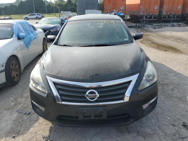 Photo 5 from auction – 2014 NISSAN ALTIMA 2.5 with VIN 1N4AL3AP0EC402671