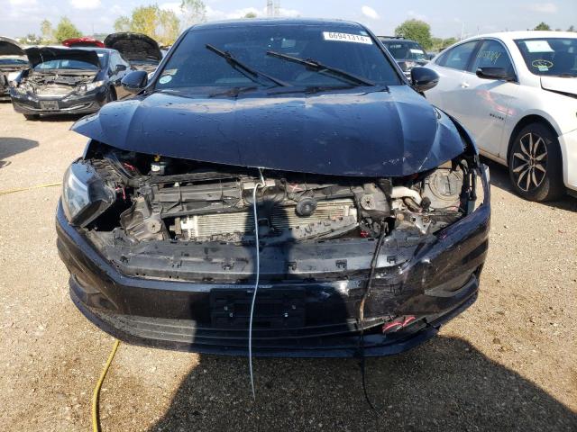 Photo 5 from auction – 2019 VOLKSWAGEN JETTA S with VIN 3VWCB7BU2KM266729