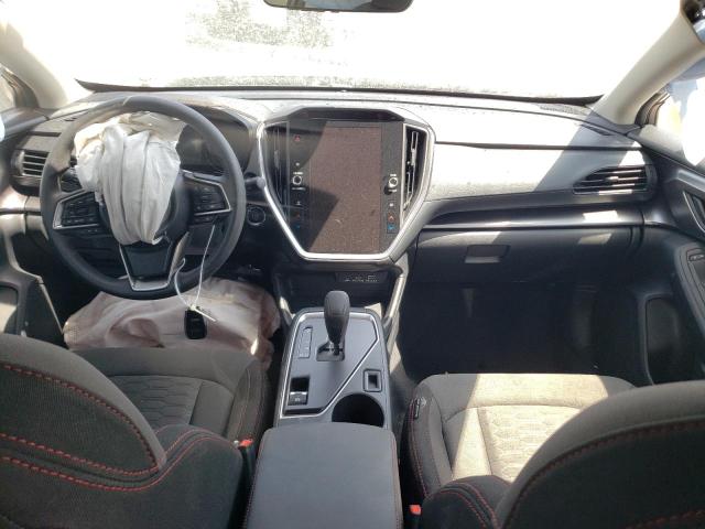 Photo 8 from auction – 2024 SUBARU IMPREZA SP with VIN JF1GUAFC1R8352065