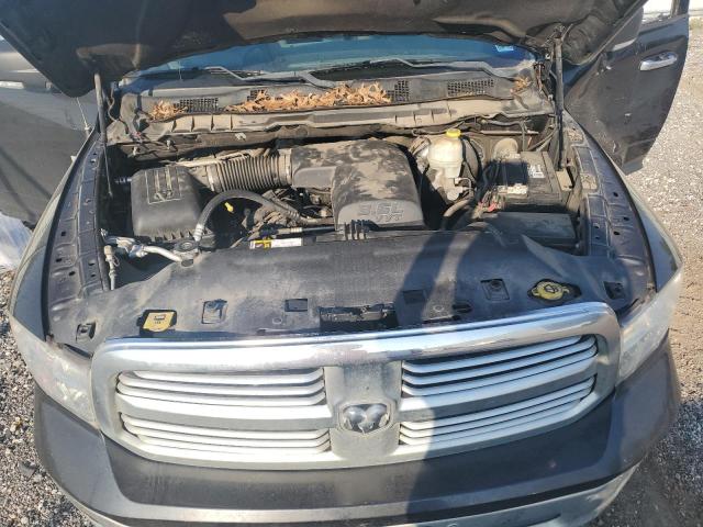 Photo 11 from auction – 2016 RAM 1500 SLT with VIN 1C6RR6GG6GS312574