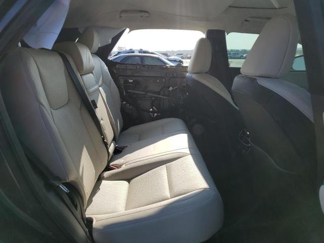 Photo 10 from auction – 2024 LEXUS RX 350H BA with VIN 2T2BBMCA9RC030675