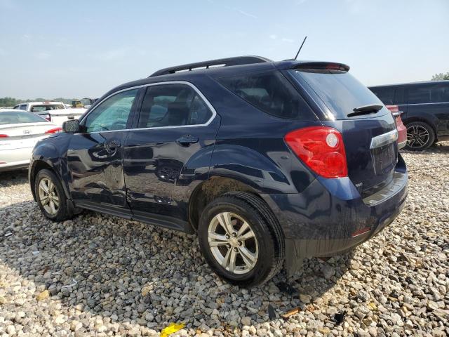 Photo 2 from auction – 2015 CHEVROLET EQUINOX LT with VIN 2GNFLFEK0F6131452