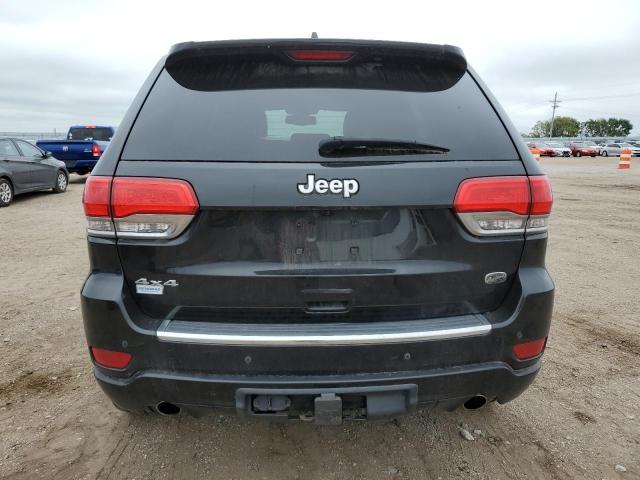 Photo 6 from auction – 2015 JEEP GRAND CHER with VIN 1C4RJFCG3FC919661