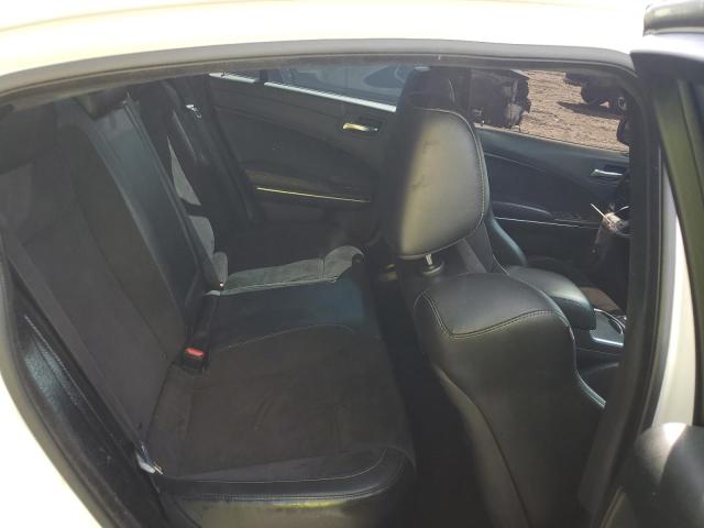 Photo 10 from auction – 2021 DODGE CHARGER SC with VIN 2C3CDXGJ6MH529922