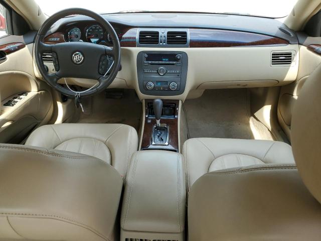 Foto 8 de la subasta – 2011 BUICK LUCERNE CX con VIN 1G4HC5EM8BU151582