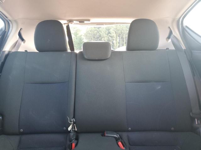 Photo 10 from auction – 2015 TOYOTA PRIUS C with VIN JTDKDTB38F1104275