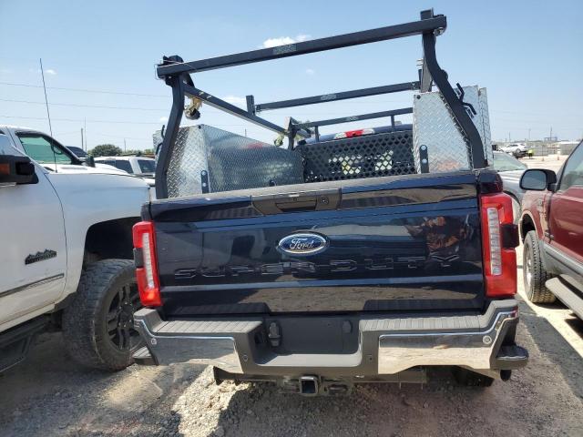 Photo 6 from auction – 2023 FORD F250 SUPER with VIN 1FT7W2AA3PED42717