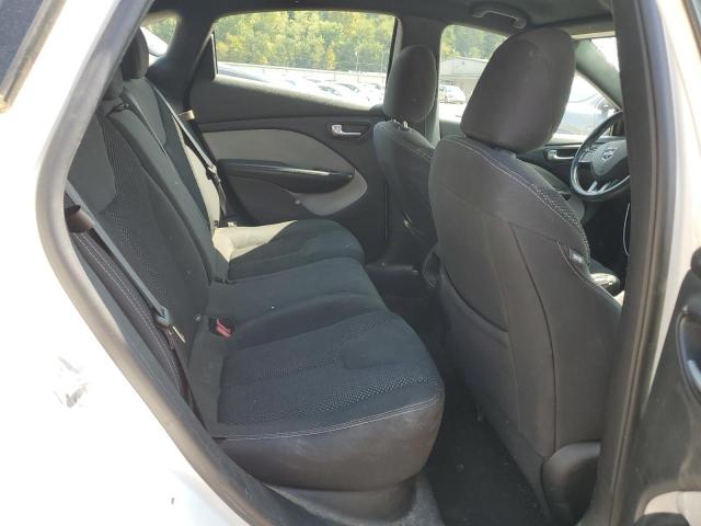 Photo 10 from auction – 2016 DODGE DART SXT with VIN 1C3CDFBB3GD530005