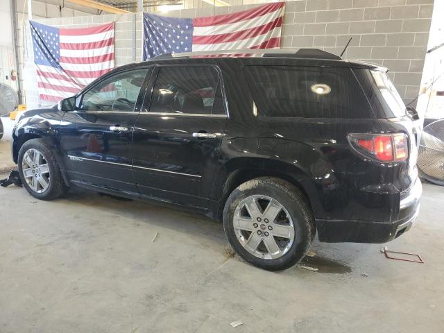 Photo 2 from auction – 2016 GMC ACADIA DEN with VIN 1GKKVTKD4GJ103880