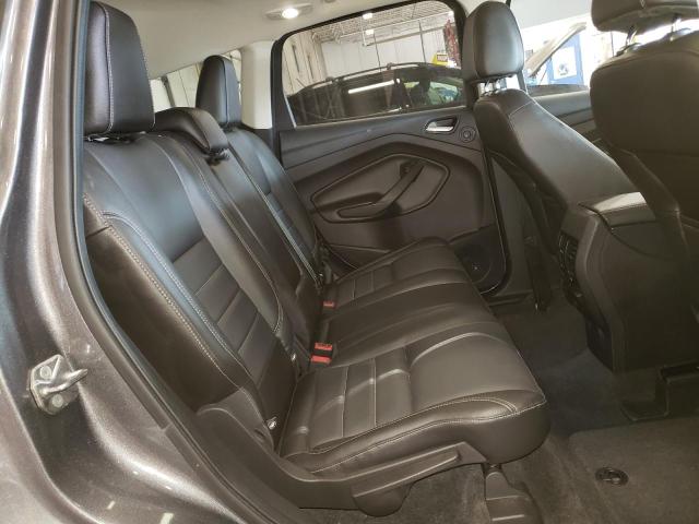 Photo 11 from auction – 2014 FORD ESCAPE TIT with VIN 1FMCU9J98EUE12858