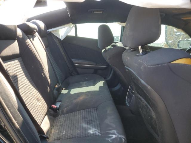Photo 10 from auction – 2019 DODGE CHARGER R/ with VIN 2C3CDXCT5KH508032