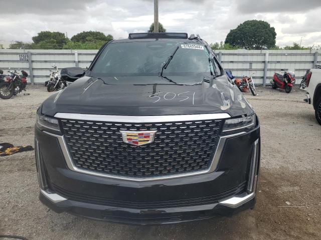 Zdjęcie 5 z aukcji – 2023 CADILLAC ESCALADE E z VIN 1GYS3KKL6PR205051