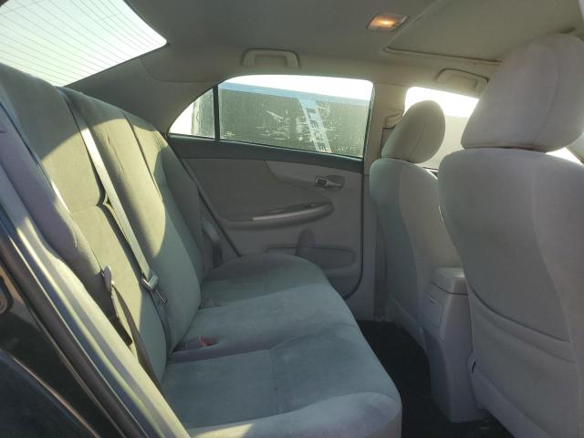 Photo 10 from auction – 2013 TOYOTA COROLLA BA with VIN 2T1BU4EE7DC985725