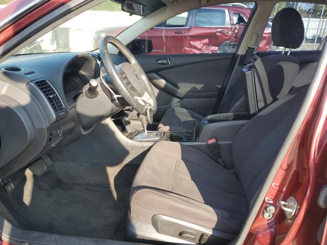Zdjęcie 7 z aukcji – 2011 NISSAN ALTIMA BAS z VIN 1N4AL2AP2BN492495