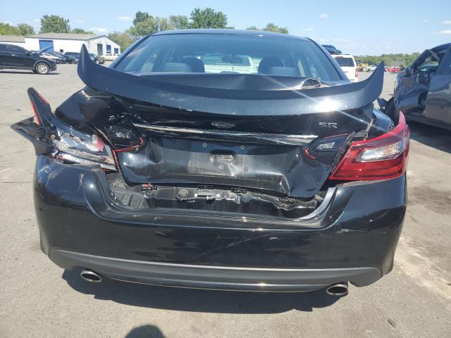 Photo 6 from auction – 2017 NISSAN ALTIMA 2.5 with VIN 1N4AL3AP5HC493554