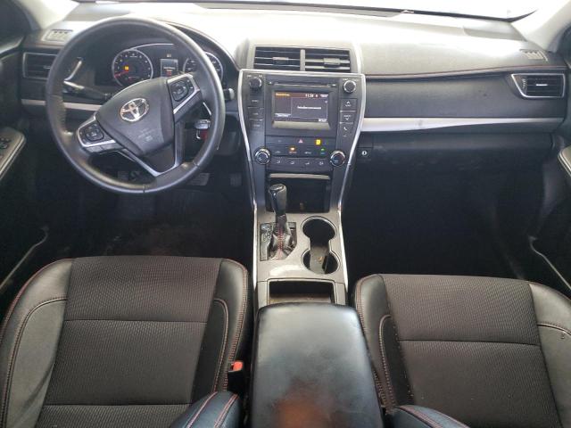 Photo 8 from auction – 2017 TOYOTA CAMRY LE with VIN 4T1BF1FKXHU288468