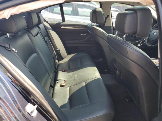 Zdjęcie 10 z aukcji – 2013 BMW 535 XI z VIN WBAFU7C57DDU76692