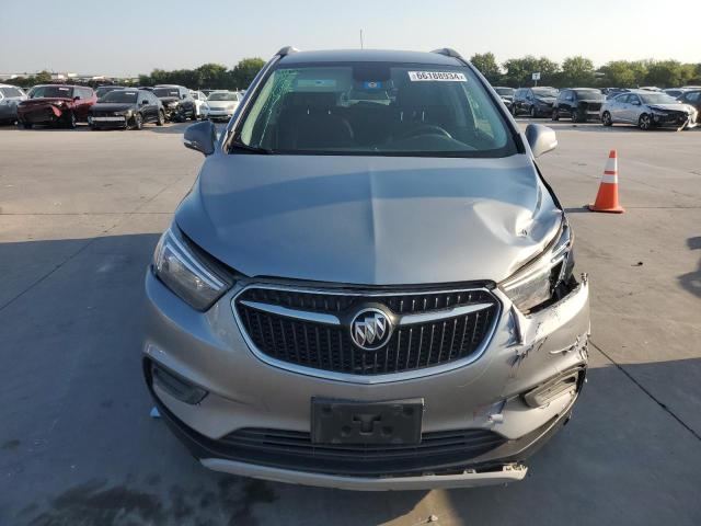 Photo 5 from auction – 2019 BUICK ENCORE PRE with VIN KL4CJASB2KB911110