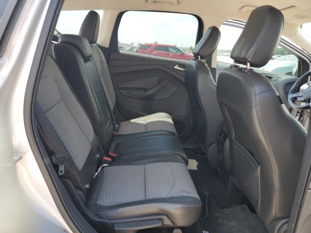 Zdjęcie 10 z aukcji – 2018 FORD ESCAPE SE z VIN 1FMCU0GD8JUC69878