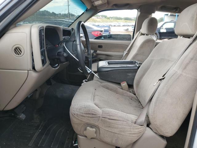 Photo 7 from auction – 2001 CHEVROLET 1500 with VIN 2GCEC19V311385268