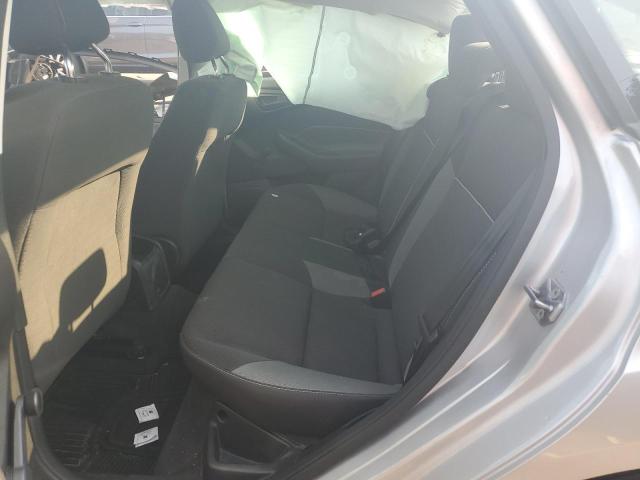 Photo 10 from auction – 2013 FORD FOCUS S with VIN 1FADP3E20DL162715
