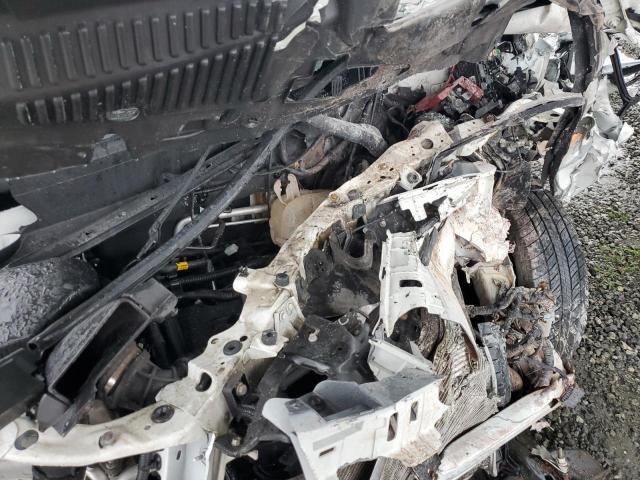 Photo 11 from auction – 2020 CHEVROLET TRAX LS with VIN KL7CJNSB6LB092307