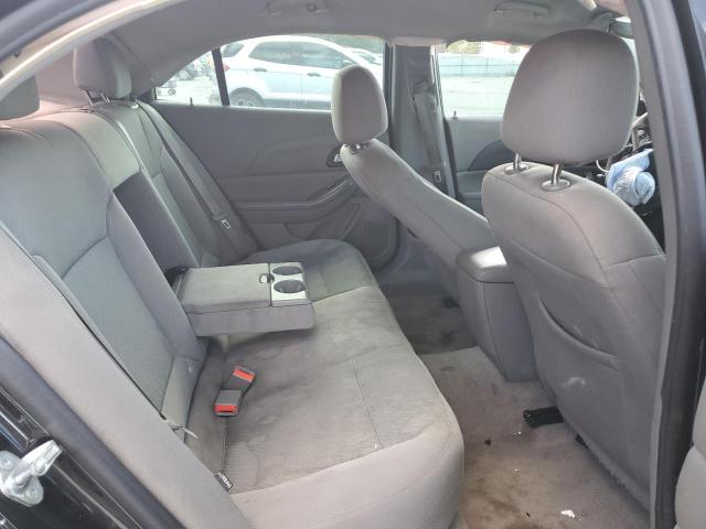 Photo 10 from auction – 2014 CHEVROLET MALIBU LS with VIN 1G11A5SL0EF119427