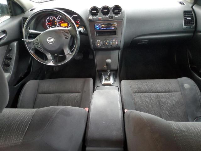 صورة رقم 8 من المزاد - 2012 NISSAN ALTIMA BAS مع VIN 1N4AL2AP4CN490071