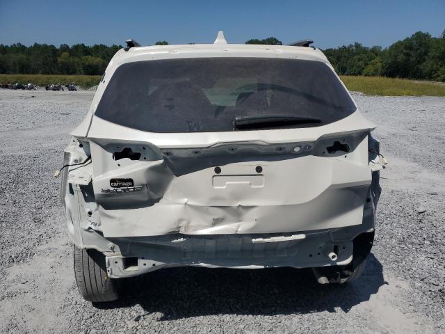Photo 6 from auction – 2023 KIA SELTOS S with VIN KNDEU2AA6P7360386