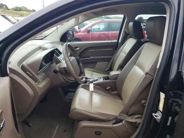 Photo 7 from auction – 2009 DODGE JOURNEY R/ with VIN 3D4GH67V19T139780
