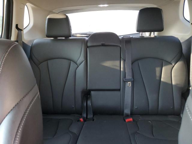Photo 10 from auction – 2019 BUICK ENVISION E with VIN LRBFXCSA3KD006060
