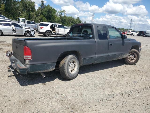 Photo 3 from auction – 1998 DODGE DAKOTA with VIN 1B7GL22X2WS567075