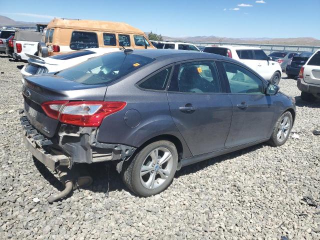Photo 3 from auction – 2013 FORD FOCUS SE with VIN 1FADP3F28DL210976