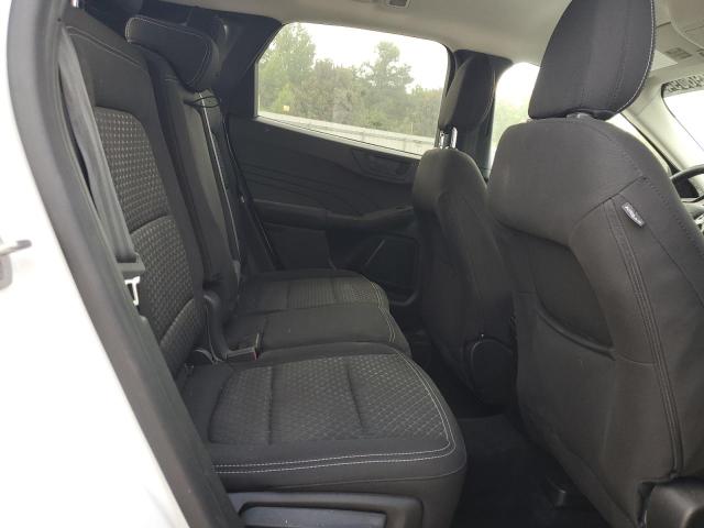 Photo 11 from auction – 2023 FORD ESCAPE ACT with VIN 1FMCU9GN0PUA14731