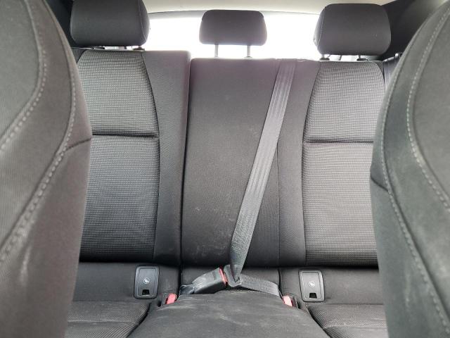 Photo 10 from auction – 2021 MAZDA CX-30 with VIN 3MVDMAAL5MM226718