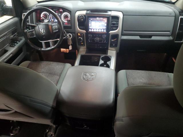 Photo 8 from auction – 2014 RAM 1500 SLT with VIN 1C6RR7LG9ES411494