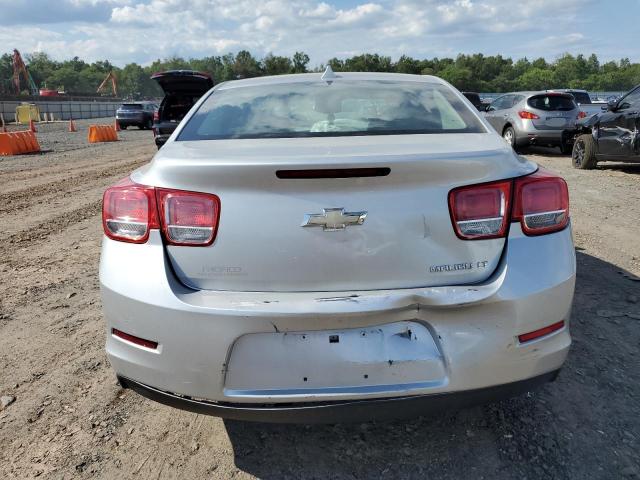 Photo 6 from auction – 2013 CHEVROLET MALIBU 2LT with VIN 1G11E5SAXDF309334
