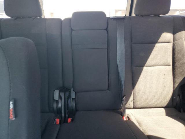 Photo 10 from auction – 2015 JEEP GRAND CHER with VIN 1C4RJFAG8FC822278
