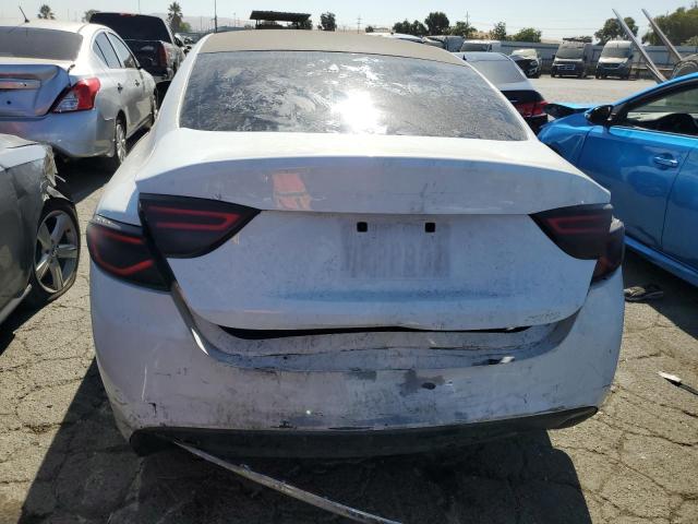 Photo 6 from auction – 2015 CHRYSLER 200 LIMITE with VIN 1C3CCCABXFN630937