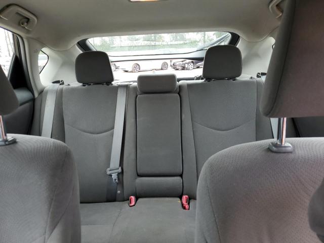 Photo 10 from auction – 2010 TOYOTA PRIUS with VIN JTDKN3DU4A1286407