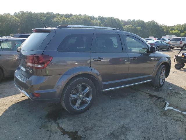 Photo 3 from auction – 2017 DODGE JOURNEY CR with VIN 3C4PDCGG5HT542801