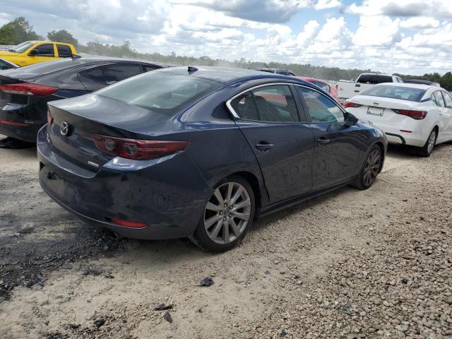 Photo 3 from auction – 2019 MAZDA 3 PREFERRE with VIN 3MZBPADL6KM107985