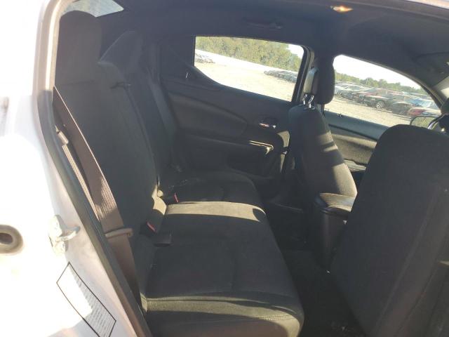 Foto 10 de la subasta – 2014 DODGE AVENGER SE con VIN 1C3CDZAB4EN168762