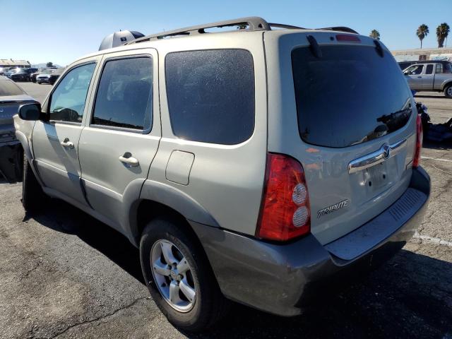 Photo 2 from auction – 2005 MAZDA TRIBUTE I with VIN 4F2YZ02Z85KM31234