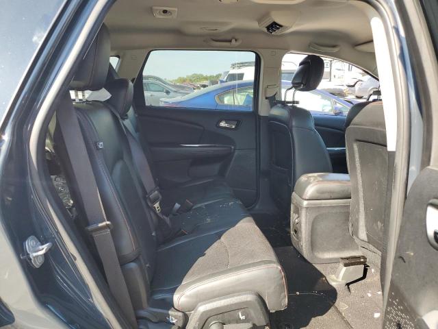 Photo 11 from auction – 2017 DODGE JOURNEY GT with VIN 3C4PDDEG8HT618651