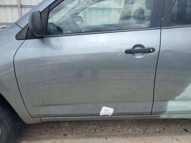 Photo 13 from auction – 2008 TOYOTA RAV4 with VIN JTMBD33V585126603