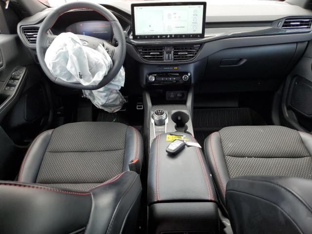Photo 8 from auction – 2024 FORD ESCAPE ST with VIN 1FMCU9MN2RUA01504