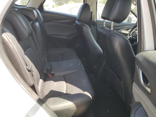 Photo 10 from auction – 2019 MAZDA CX-3 TOURI with VIN JM1DKDC79K0409855